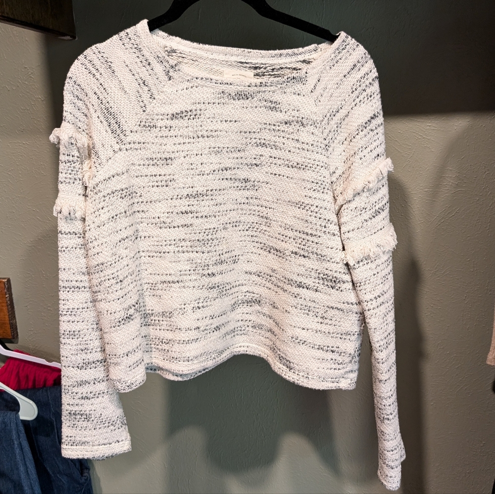 Billabong Sweater